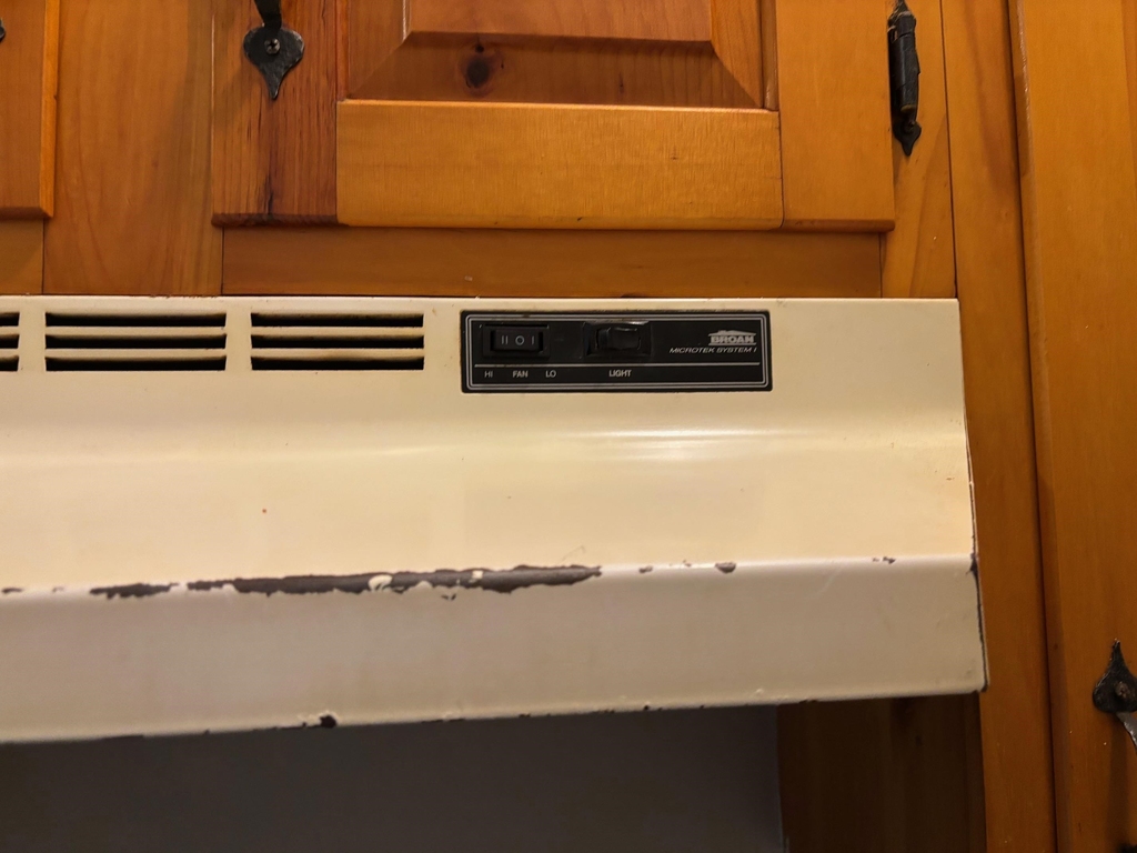 247 Main - Photo 3