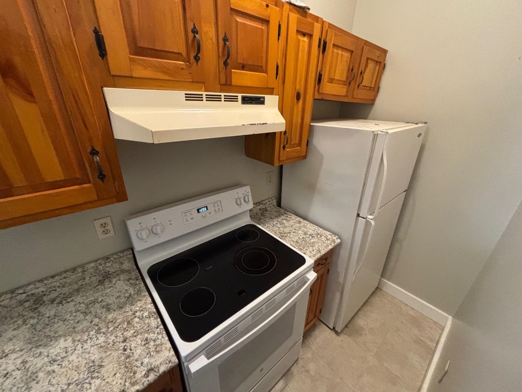 247 Main - Photo 1