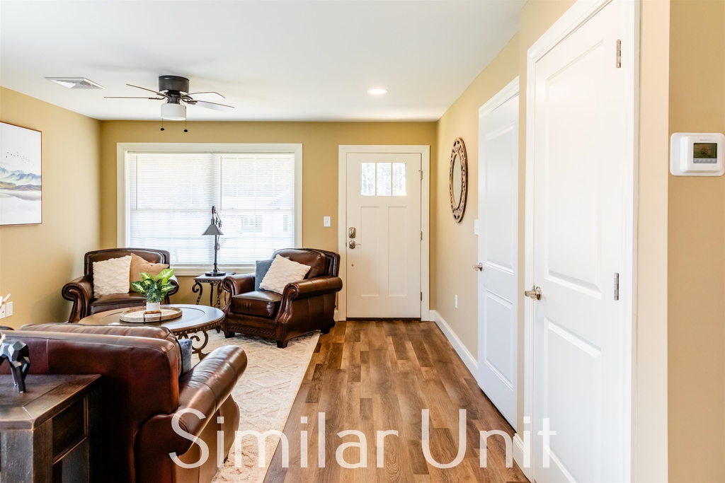 19 Anna Maria - Photo 28