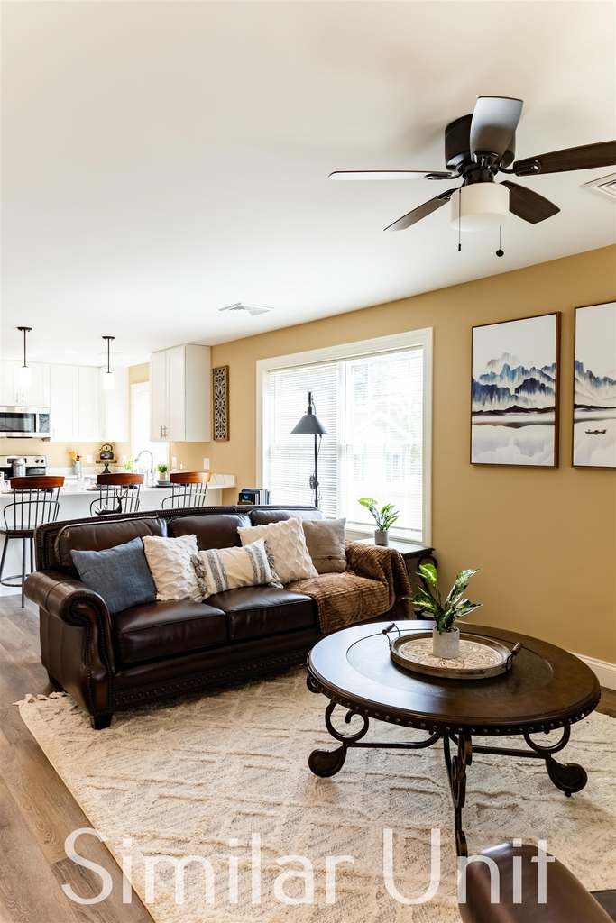 19 Anna Maria - Photo 10
