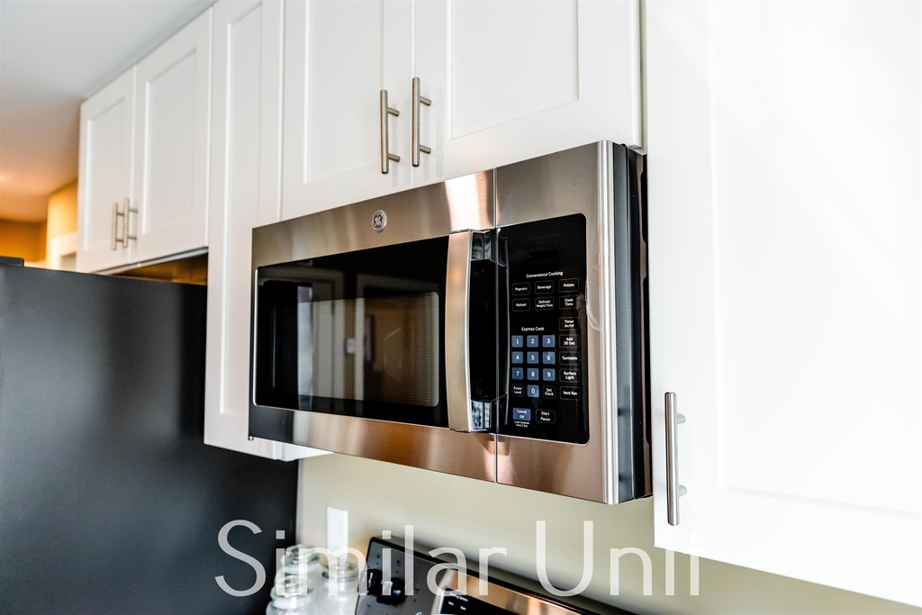 19 Anna Maria - Photo 29