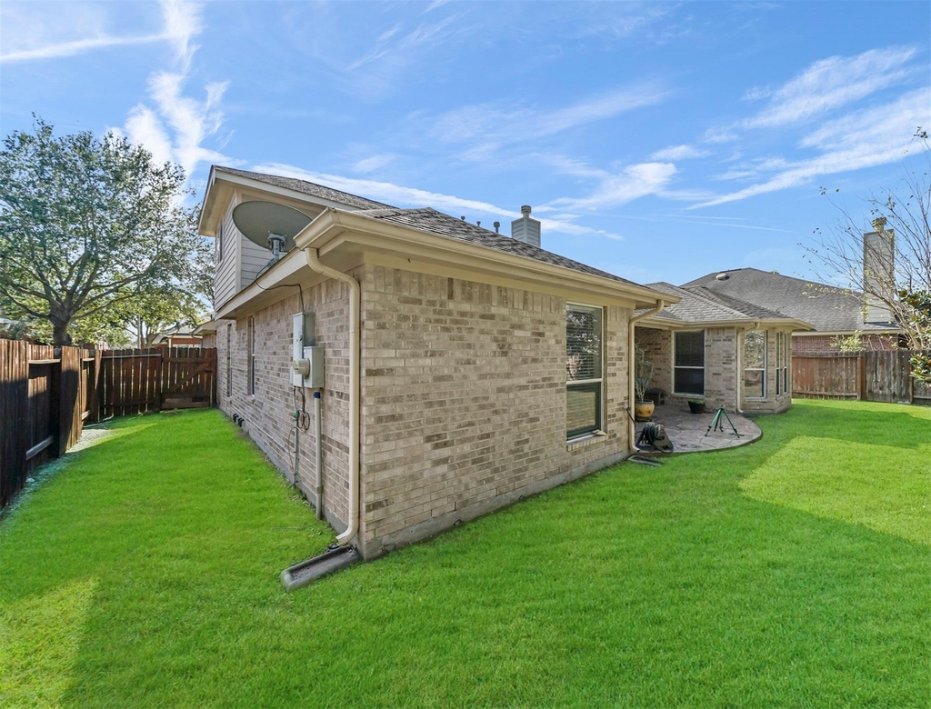 8214 Garrison Point Drive - Photo 28
