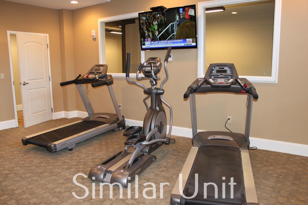 300 Bedford - Photo 13