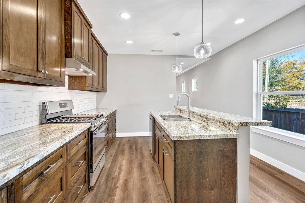 430 N Hutcheson Street - Photo 22