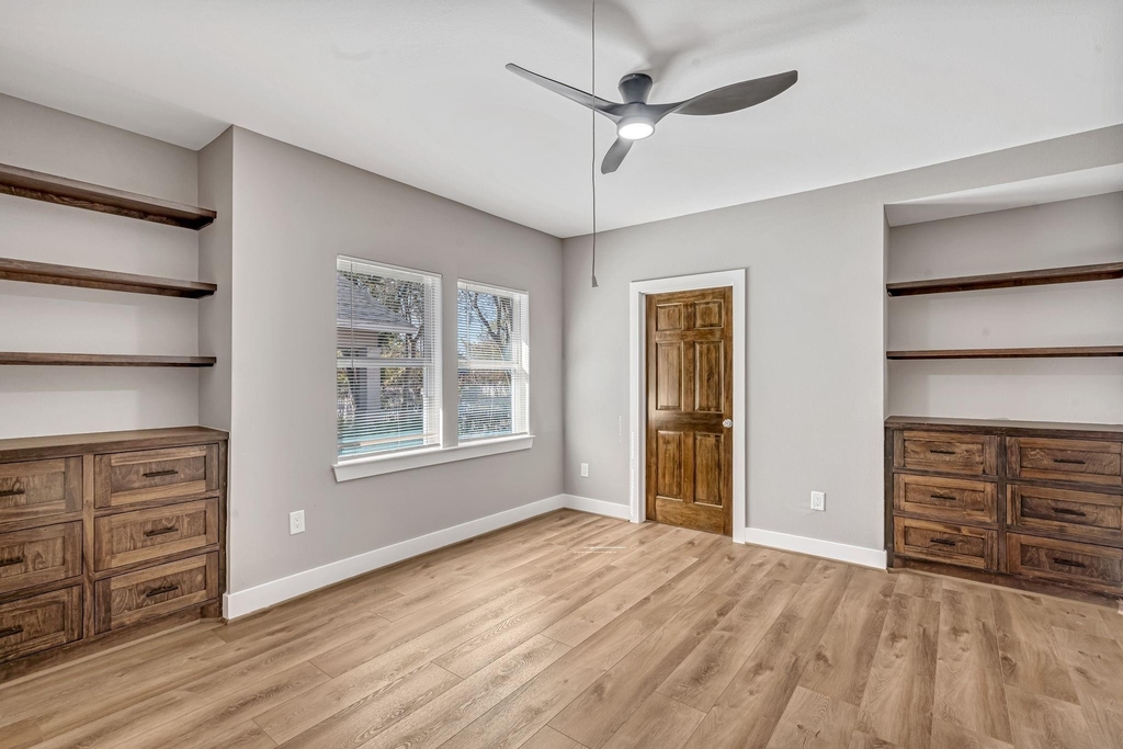 430 N Hutcheson Street - Photo 12