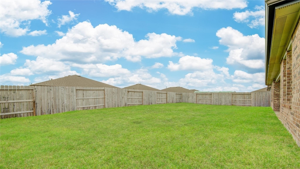 3530 Terrace Landing Ct - Photo 27