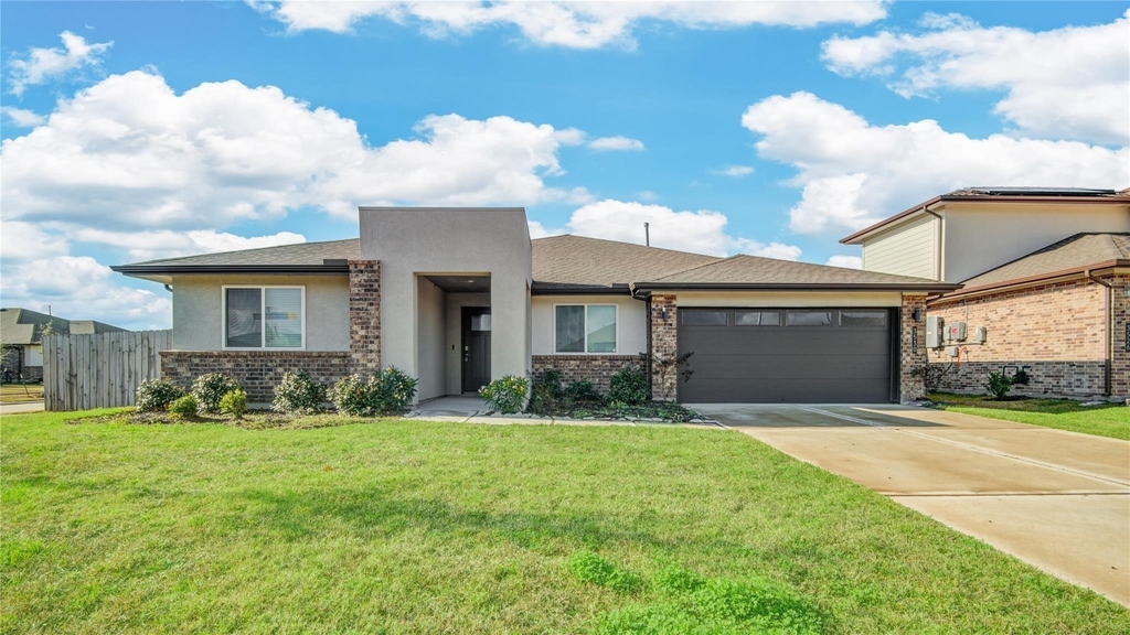 3530 Terrace Landing Ct - Photo 0