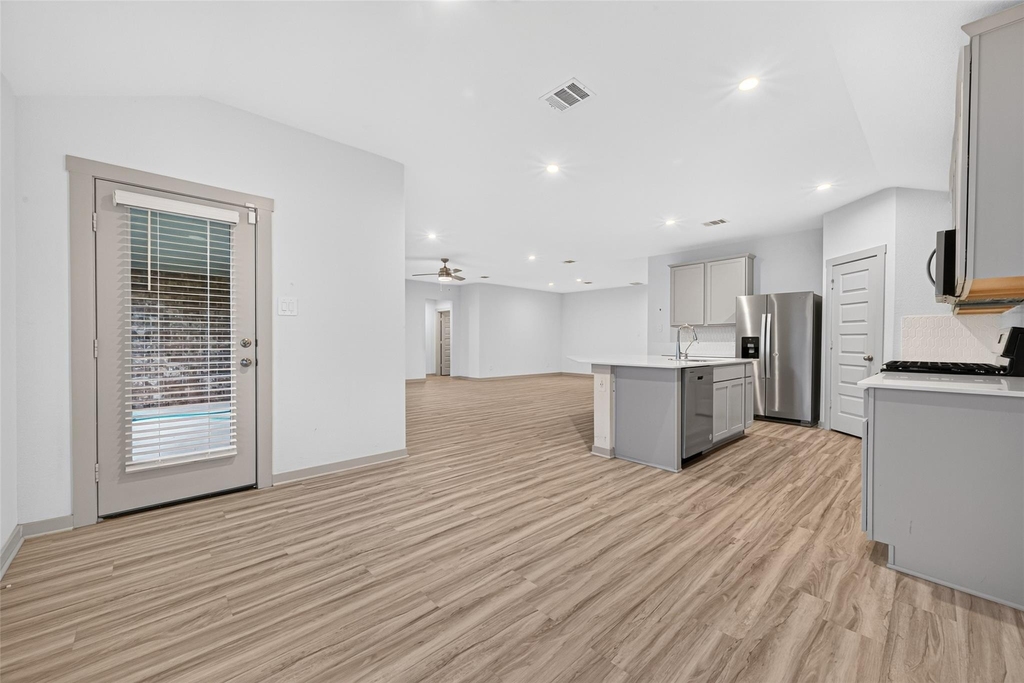 3530 Terrace Landing Ct - Photo 13