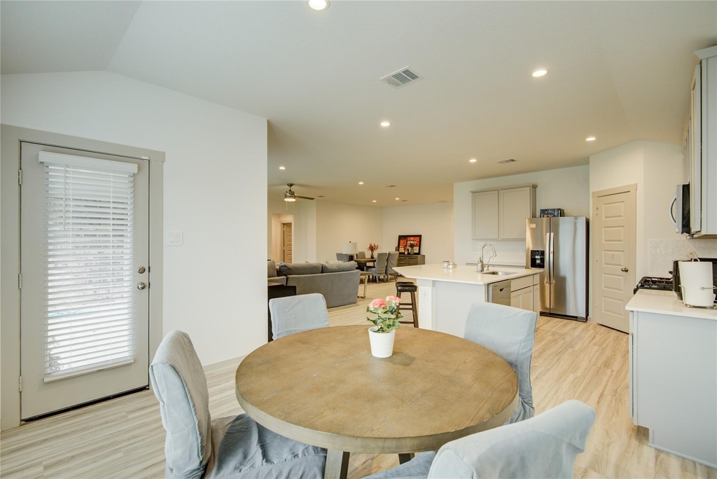 3530 Terrace Landing Ct - Photo 14