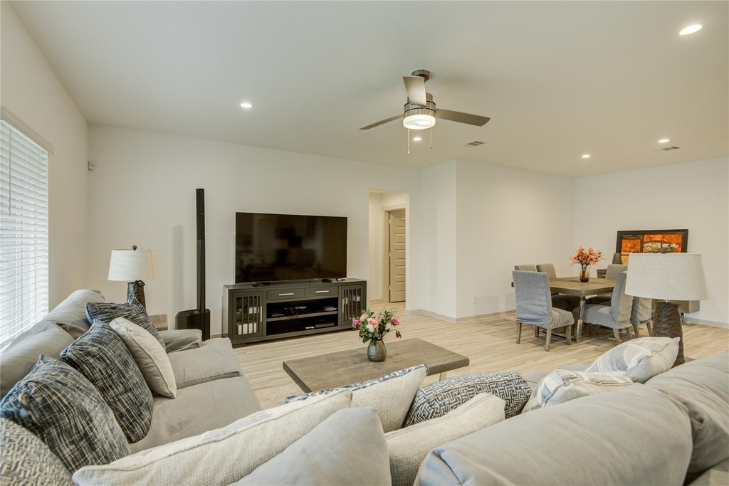 3530 Terrace Landing Ct - Photo 9