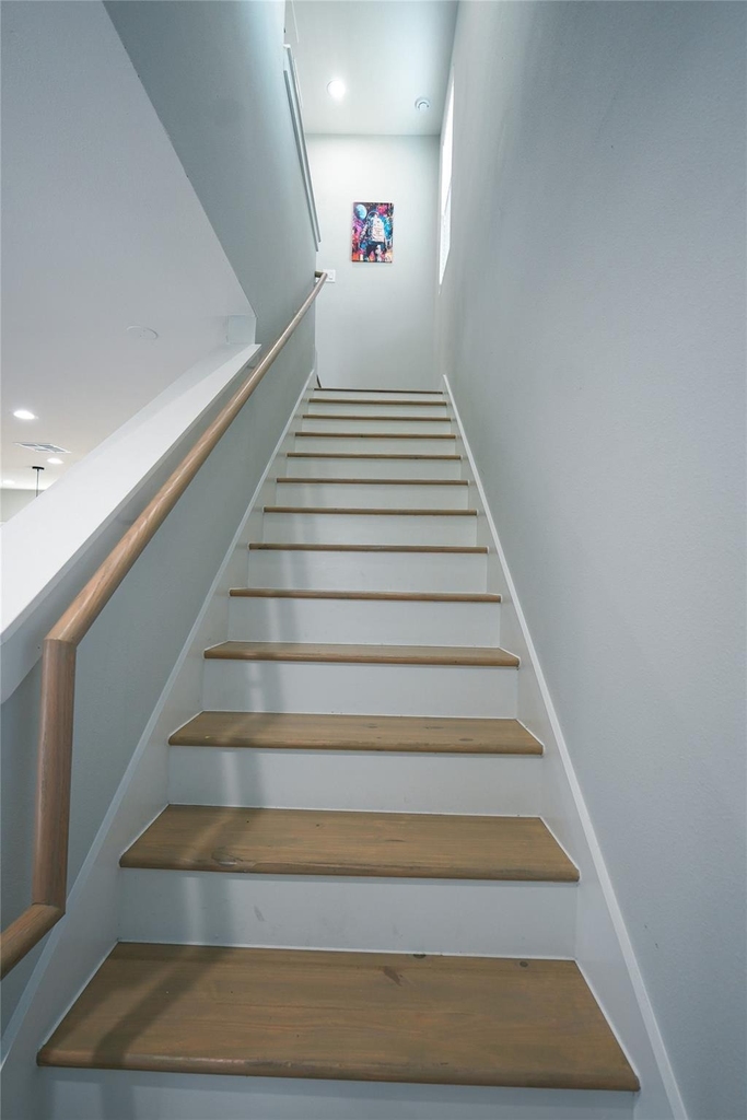 1614 Euel Street - Photo 3
