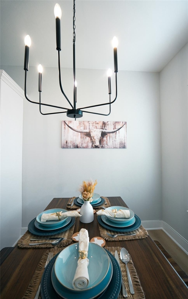 1614 Euel Street - Photo 11