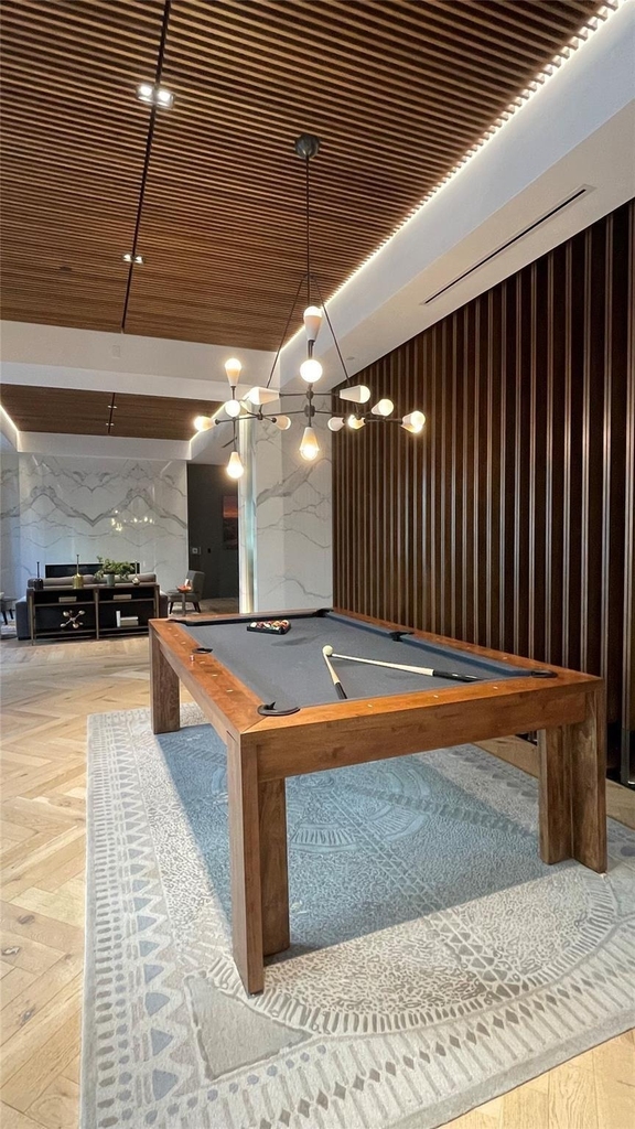 160 Birdsall Street - Photo 8