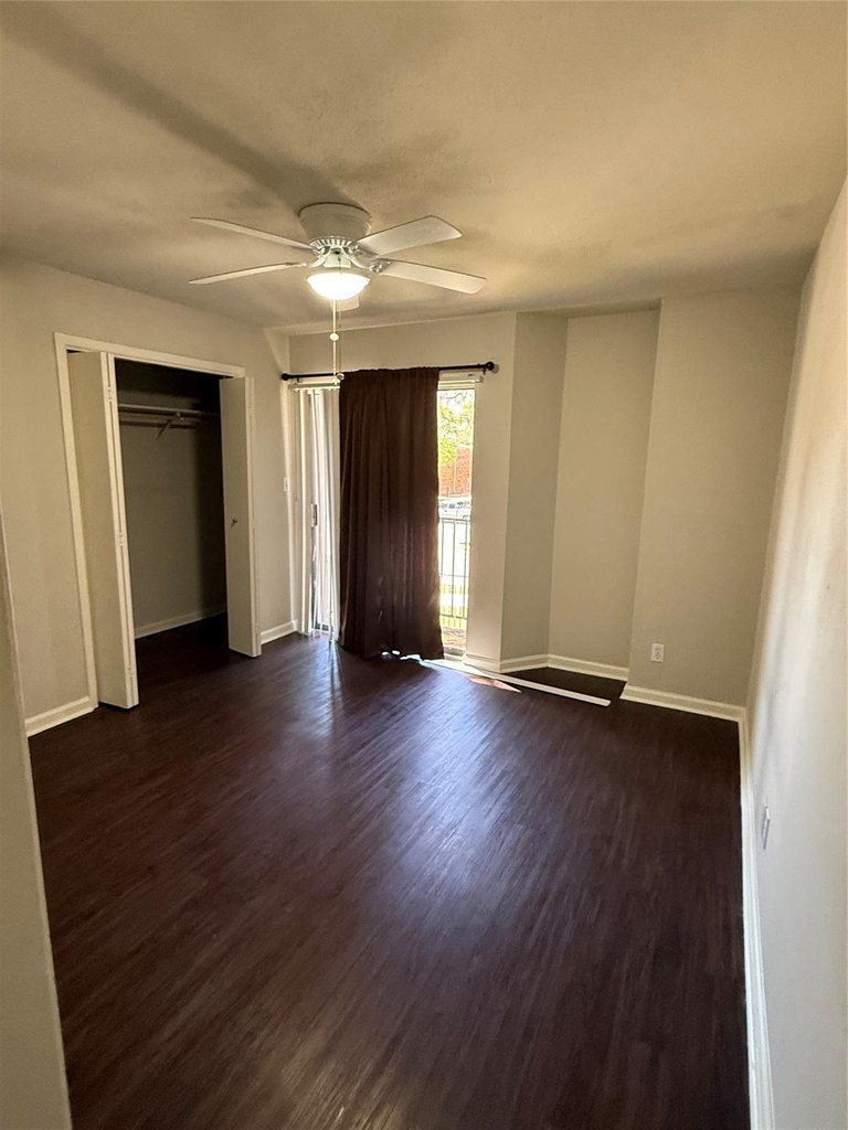 17202 Imperial Valley Drive - Photo 15