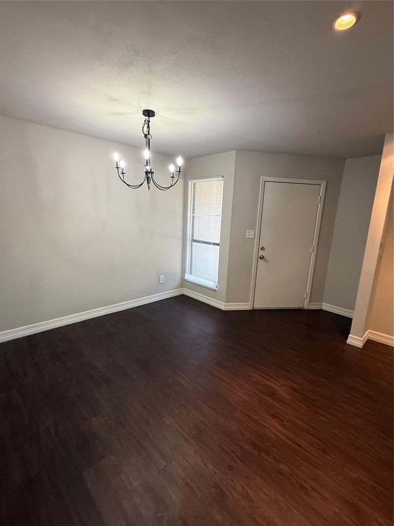 17202 Imperial Valley Drive - Photo 4