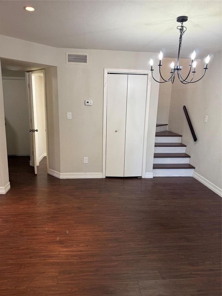 17202 Imperial Valley Drive - Photo 3