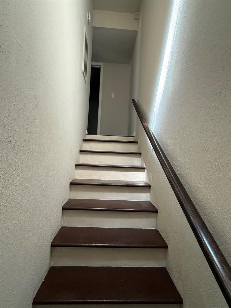 17202 Imperial Valley Drive - Photo 11