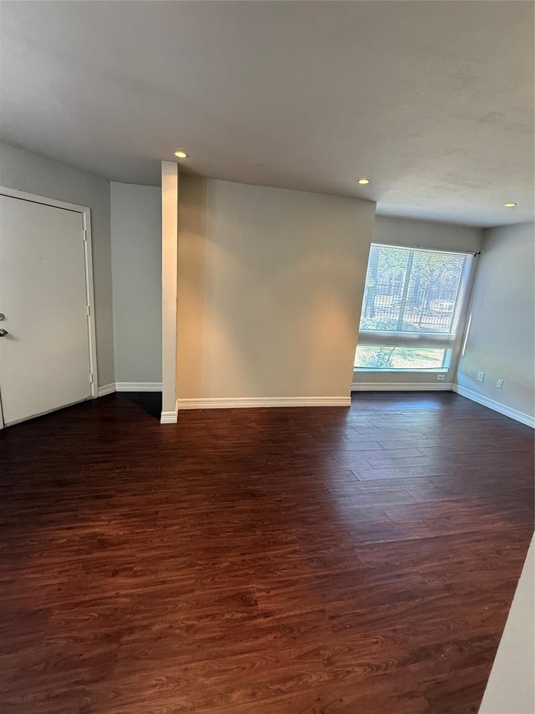 17202 Imperial Valley Drive - Photo 5