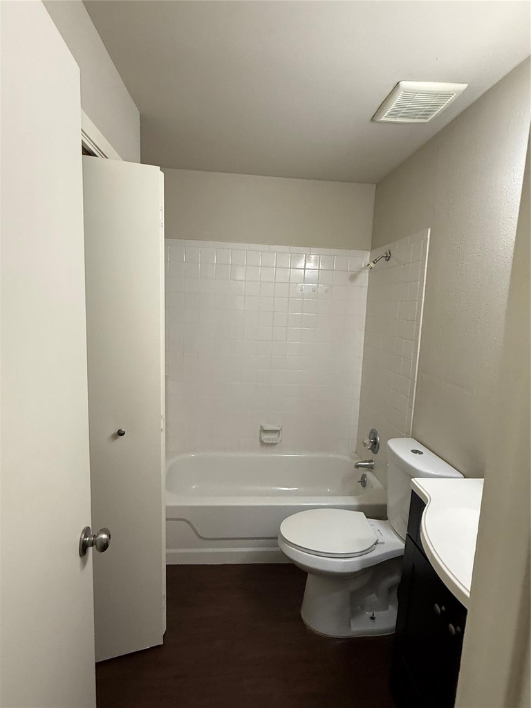 17202 Imperial Valley Drive - Photo 12