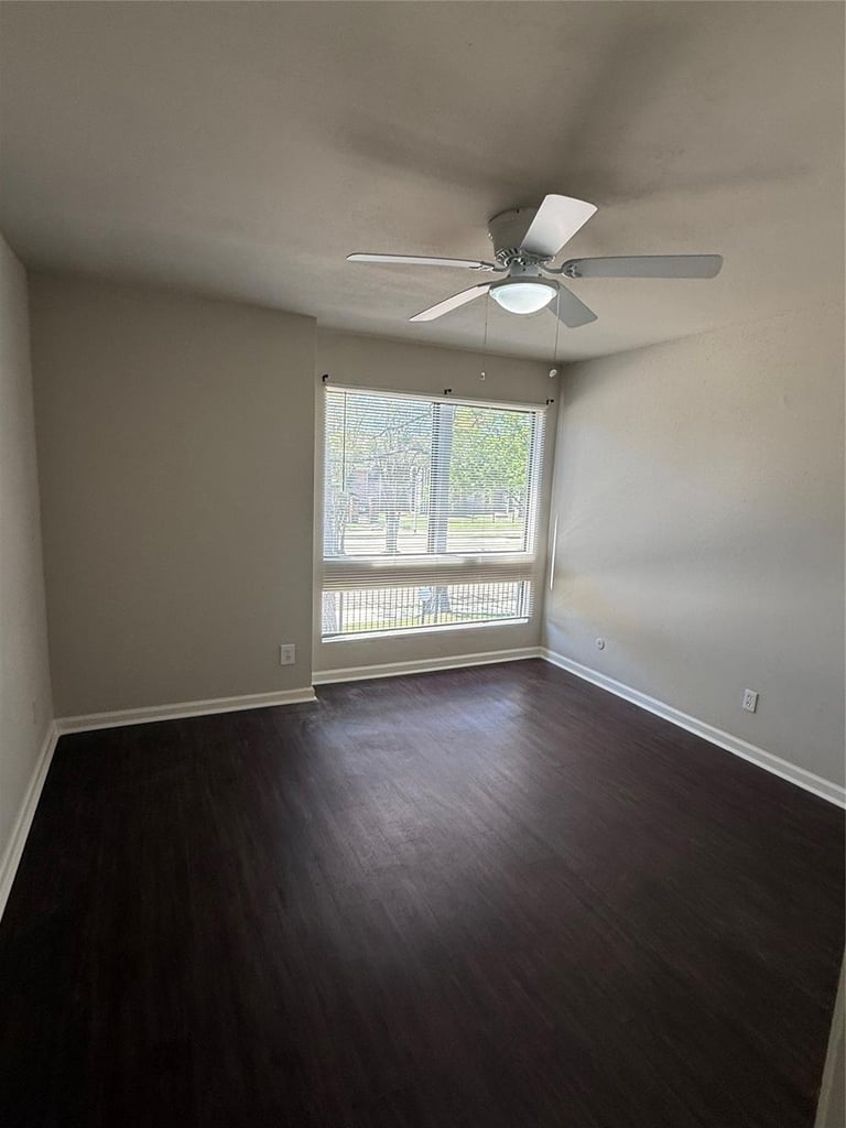 17202 Imperial Valley Drive - Photo 14