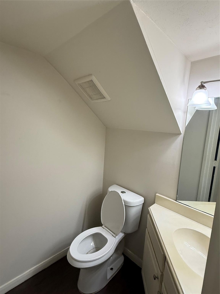 17202 Imperial Valley Drive - Photo 9