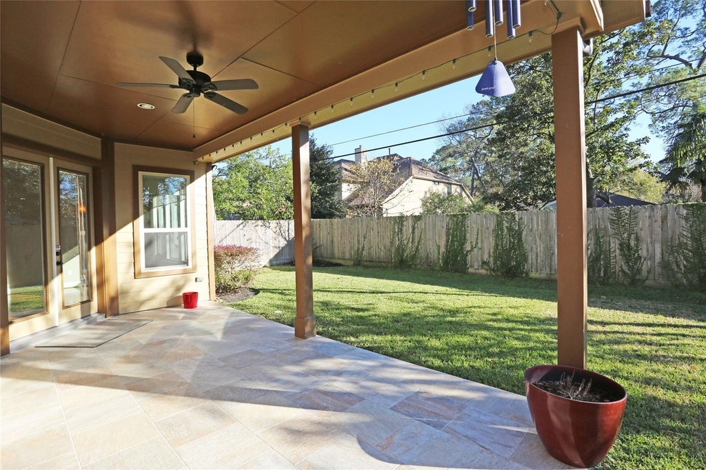 1611 Wakefield Drive - Photo 27