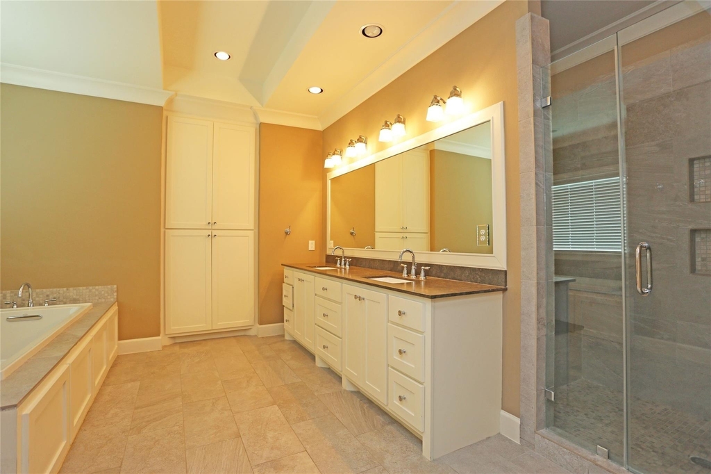 1611 Wakefield Drive - Photo 17