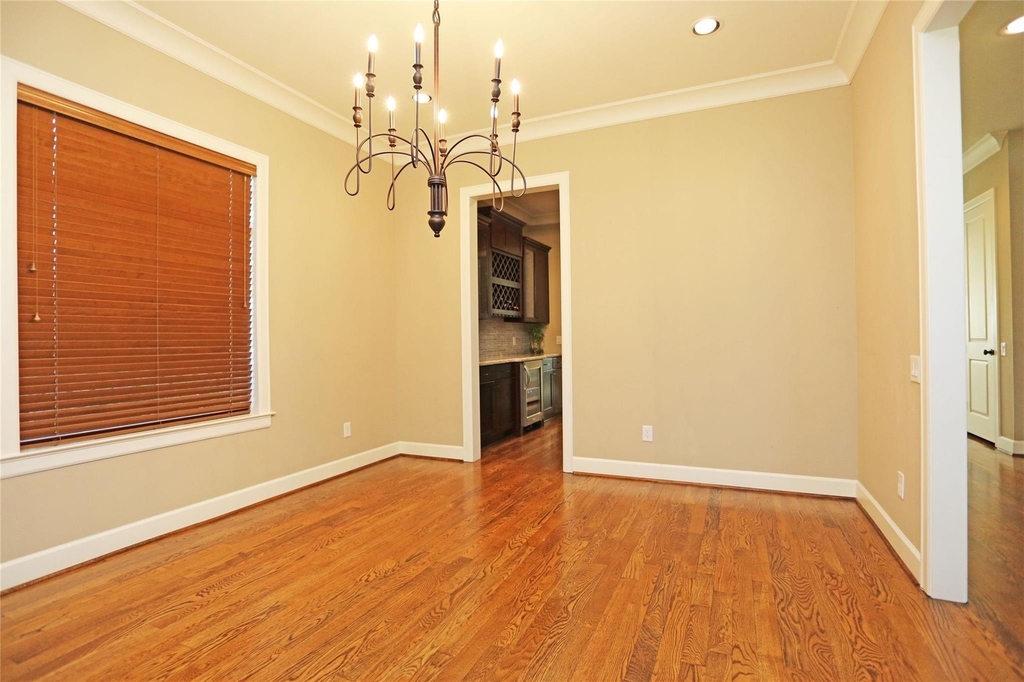 1611 Wakefield Drive - Photo 9