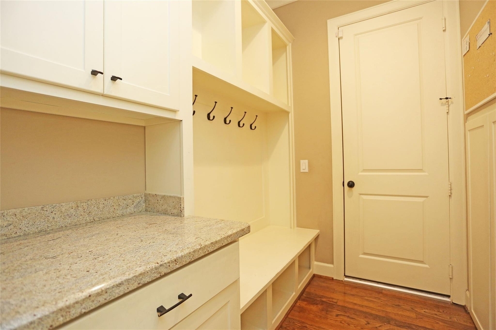 1611 Wakefield Drive - Photo 25