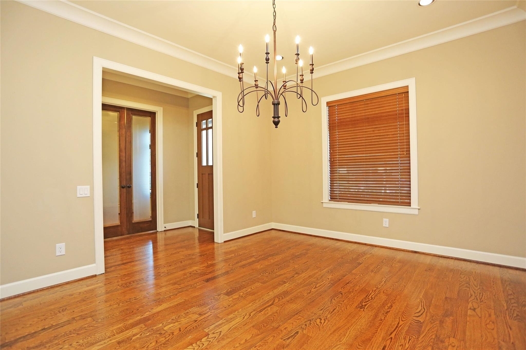 1611 Wakefield Drive - Photo 10