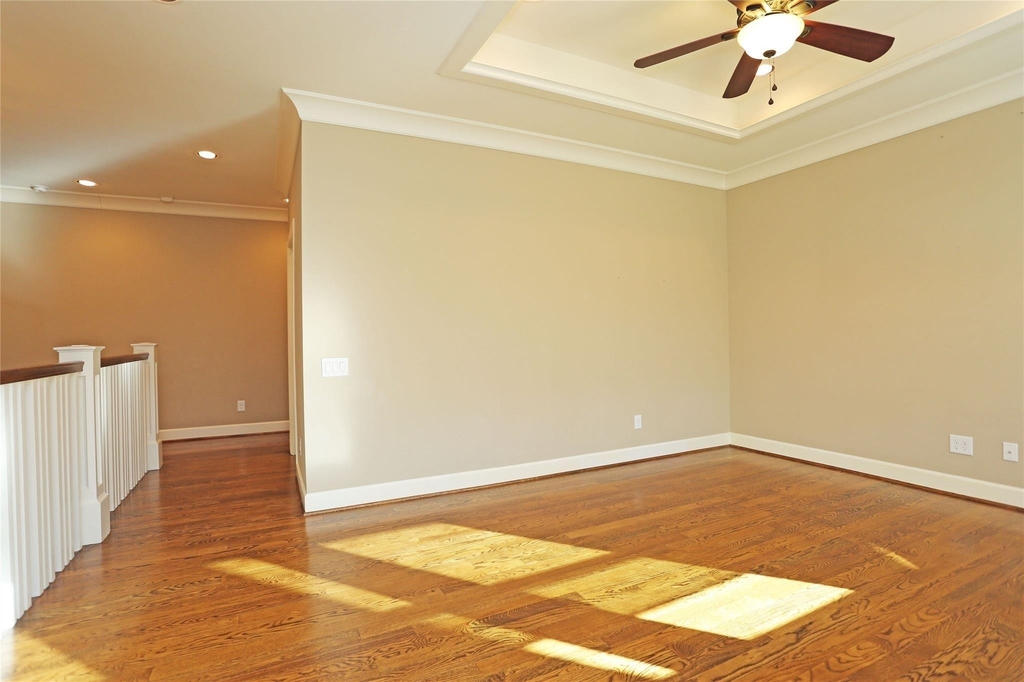 1611 Wakefield Drive - Photo 14