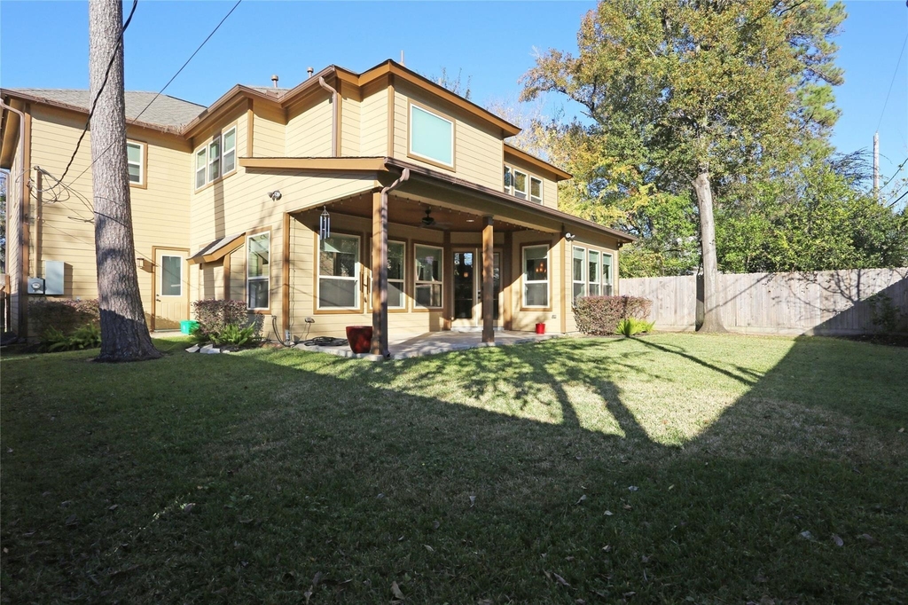 1611 Wakefield Drive - Photo 28