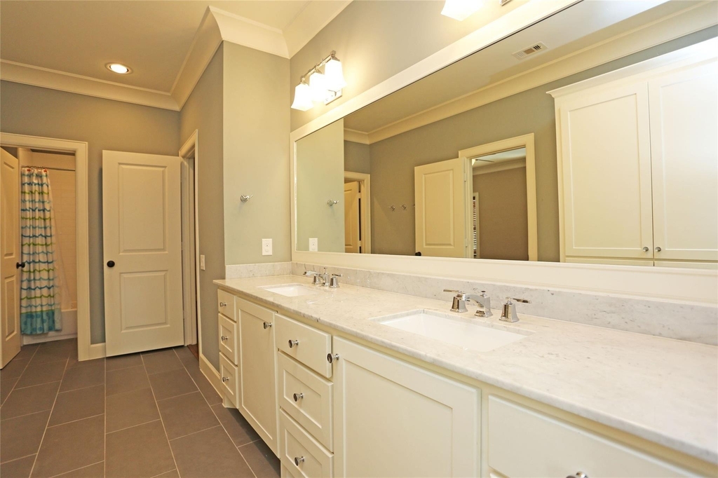 1611 Wakefield Drive - Photo 23