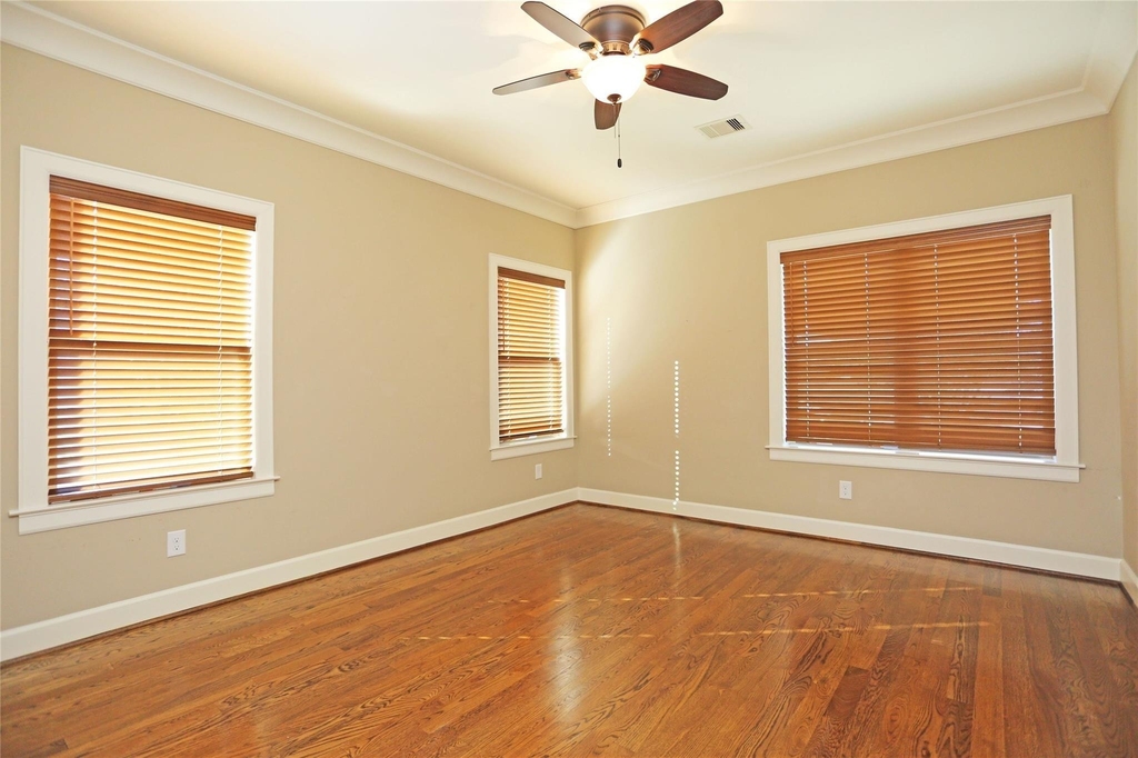 1611 Wakefield Drive - Photo 24