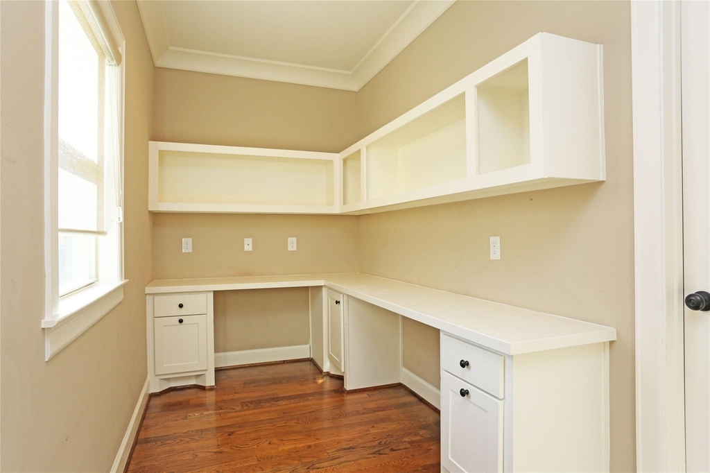 1611 Wakefield Drive - Photo 15