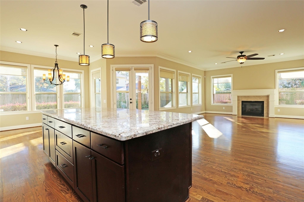 1611 Wakefield Drive - Photo 1