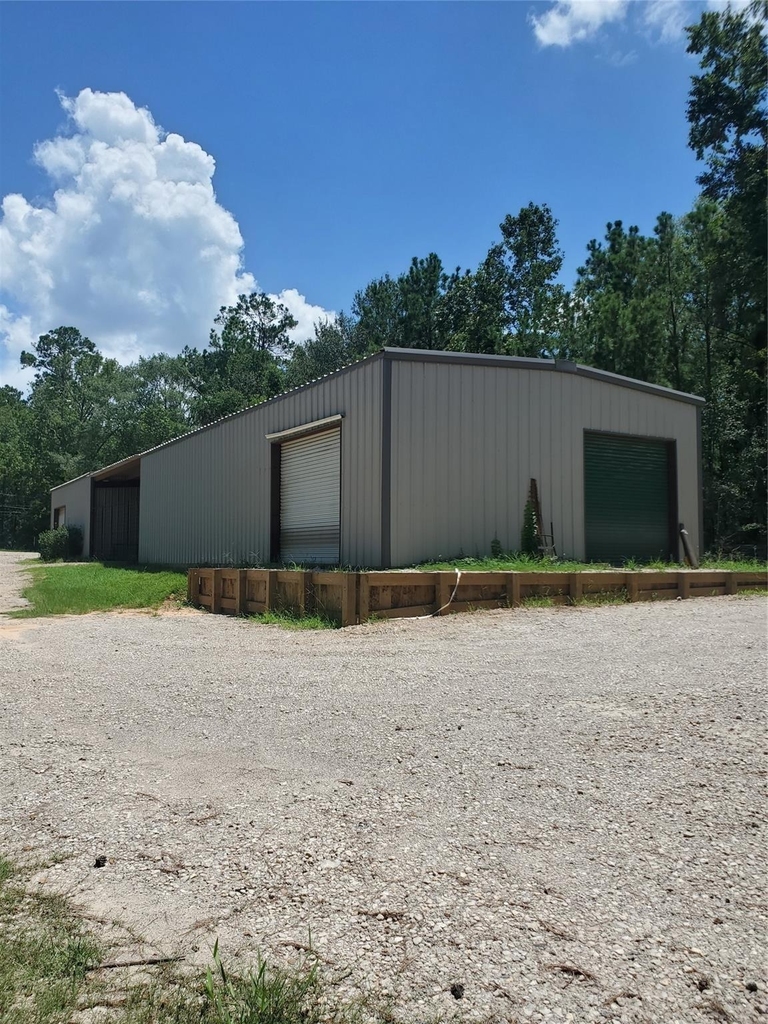 12021 Old Montgomery Road - Photo 6