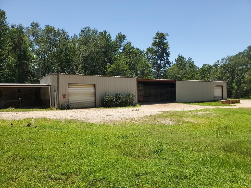 12021 Old Montgomery Road - Photo 5