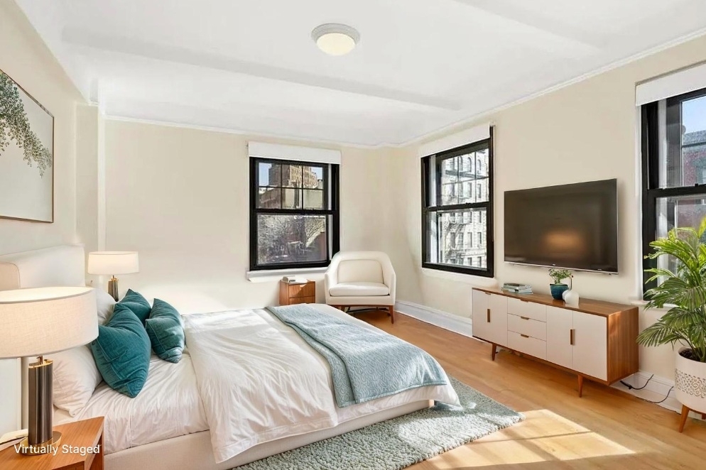 Christopher Street - Photo 2
