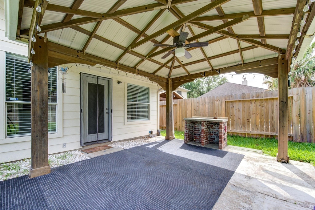 10622 Lonesome Dove Trail - Photo 31