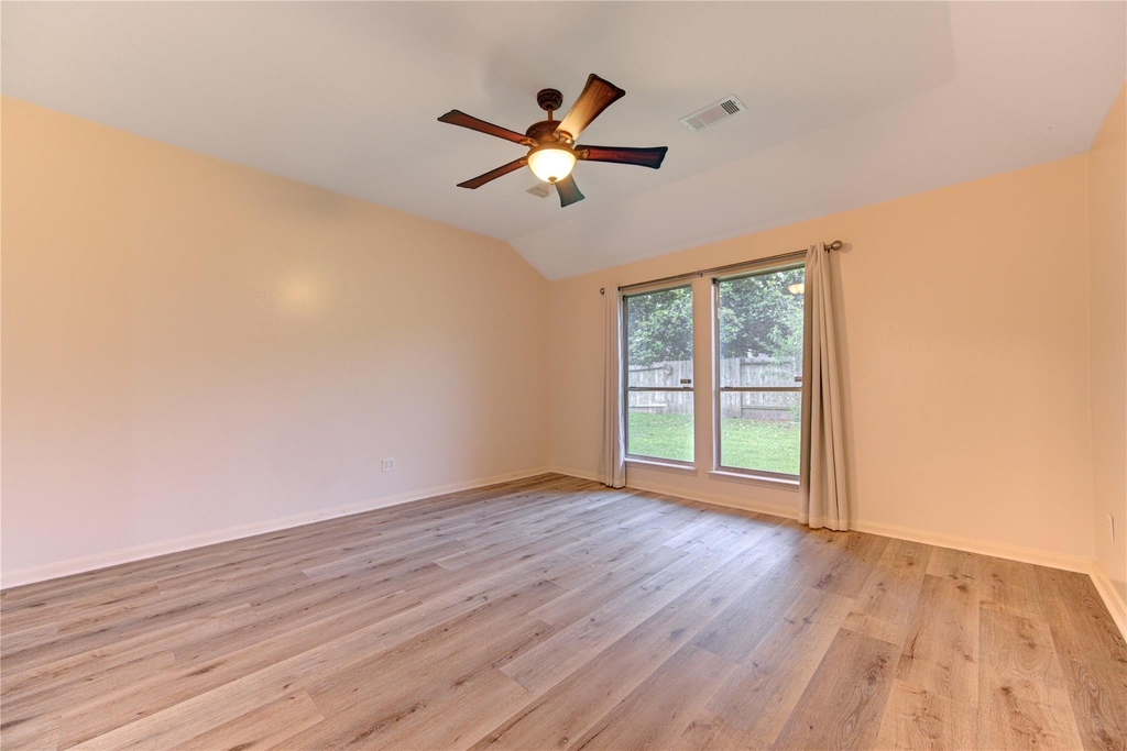 10622 Lonesome Dove Trail - Photo 14