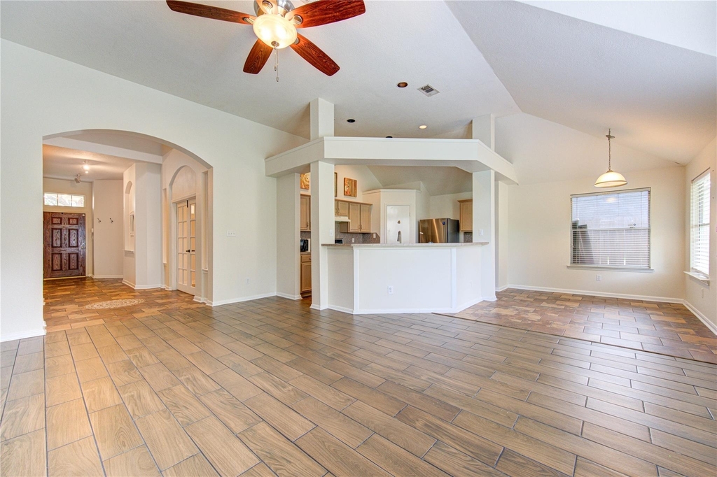 10622 Lonesome Dove Trail - Photo 5