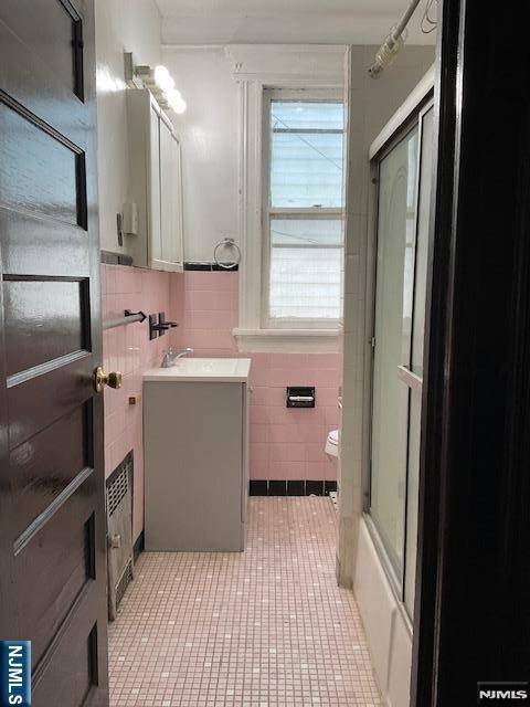 29 17th - Photo 3