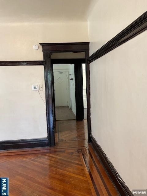 29 17th - Photo 2