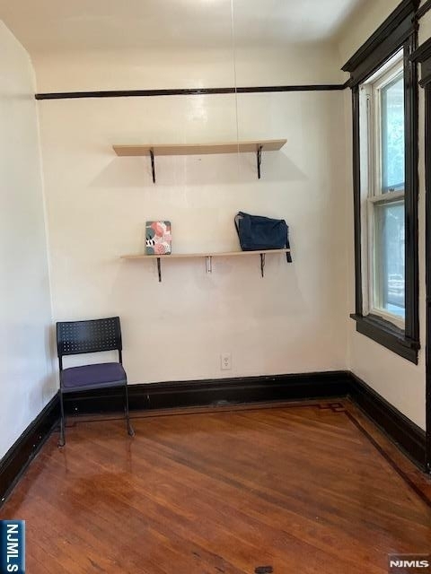 29 17th - Photo 1