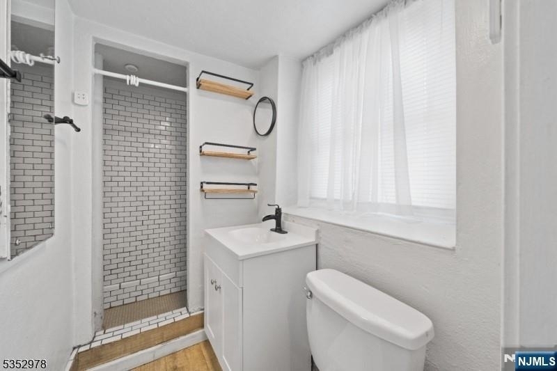 1283 Valley - Photo 21