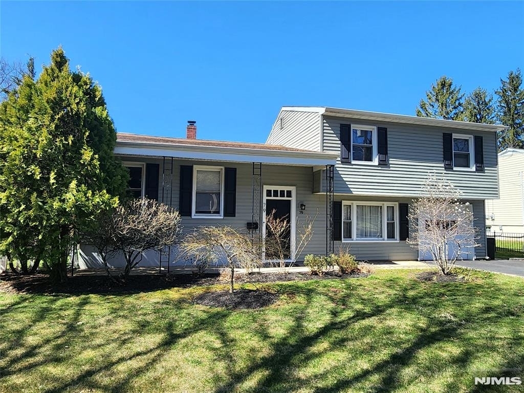 79 Baltusrol - Photo 1