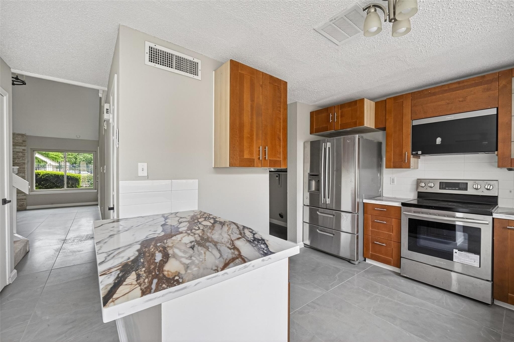 2340 Woodland Park Drive - Photo 22