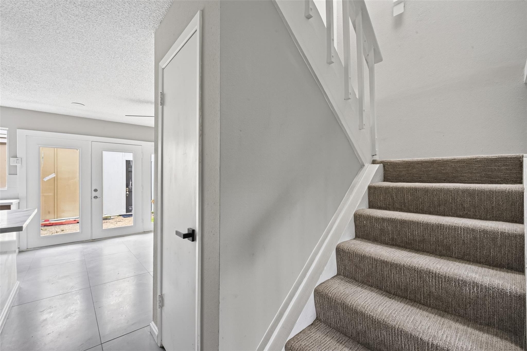 2340 Woodland Park Drive - Photo 11