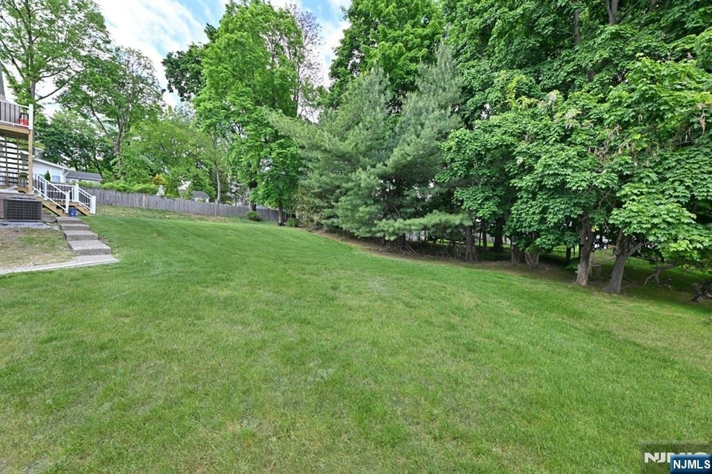 190 Madison - Photo 13